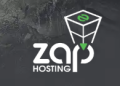 ZAP-Hosting – Tausende Menschen Auf Diesen Hosting-Anbieter Vertrauen und Was Ihn So Einzigartig Macht
