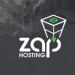 ZAP-Hosting – Tausende Menschen Auf Diesen Hosting-Anbieter Vertrauen und Was Ihn So Einzigartig Macht