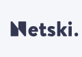 netski.com Der Geheimtipp für Skiliebhaber Ist: Entdecken Sie Die Plattform, Die Wintersport Revolutioniert