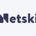 netski.com Der Geheimtipp für Skiliebhaber Ist: Entdecken Sie Die Plattform, Die Wintersport Revolutioniert