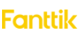 Tausende Kunden fanttik-innovation.de Vertrauen: Der Geheimtipp für Hochwertige Technologielösungen und Zubehör