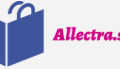 Allectra.dk Revolutionerer Online Shopping: En Dybtgående Analyse Af Hvorfor Det Er Din Førstevalgs E-Commerce Destination