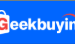 Geekbuying.com Die Beste Wahl Für Technik-Enthusiasten Ist