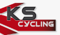 KS-Cycling.com – Nummer Eins für Fahrradliebhaber ist