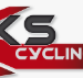 KS-Cycling.com – Nummer Eins für Fahrradliebhaber ist