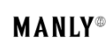 ManlyTshirt.com – Is Revolutionizing Online Apparel Shopping for Bold Individuals