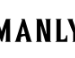 ManlyTshirt.com – Your One-Stop Shop for Bold, Comfortable, and Affordable Apparel
