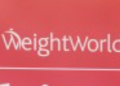 Scopri Perché WeightWorld.it è la Scelta Numero Uno per la Salute e il Benessere: Un’Analisi Completa del Successo di Questo E-Commerce!