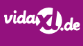 Shopping-Gamechanger – Warum Millionen hier einkaufen!