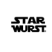 immer mehr Menschen bei Starwurst.shop einkaufen – Gründe für den Erfolg und die Einzigartigkeit