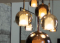 Lichtkarree.de – Schlüssel zu Einzigartigem Lichtdesign – Warum Jeder Diese Plattform Verlieben Wird