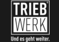Triebwerk-Energy.com – Zukunft der Energieeffizienz – Wie Diese Plattform Die Art und Weise, wie Wir Energie Nutzen, Revolutioniert