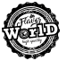 Flavor-World.com – ultimative Plattform für Aromen, E-Liquids und mehr
