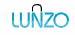 Millionen Deutsche Dem Magneten Lunzo.de Verfallen – Entdecken Sie, Was Diese Plattform So Besonders Macht.