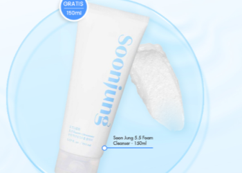 Stylevana.com – Anlaufstelle für Beauty- und Hautpflege-Liebhaber