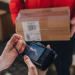 Parcel2Go Is The Ultimate Solution for Fast, Affordable, and Reliable Parcel Deliveries – The Secret to Shipping Success.