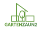 Gartenzaun24.de – Weg zu einem Perfekten Gartenzaun