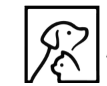 ANIMOJO.FR – LA RÉVOLUTION DU BIEN-ÊTRE ANIMAL.