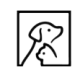 ANIMOJO.FR – LA RÉVOLUTION DU BIEN-ÊTRE ANIMAL.