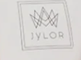 Jylor.com : Le Luxe en Or 24 Carats Qui Révolutionne la Beauté.