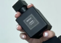L’Expérience Parfumée Inégalée Qui Fait Fureur !