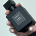 L’Expérience Parfumée Inégalée Qui Fait Fureur !