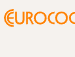 Pourquoi Choisir EUROCOC.eu pour Votre Certificat de Conformité: Une Solution Inégalée pour les Conducteurs Européens