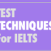 Meistern Sie den IELTS-Test – Warum ielts-practice-tests.com Ihr unverzichtbarer Partner für eine erfolgreiche Prüfungsvorbereitung ist