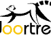 Verleihen Sie Ihrem Zuhause Charakter – Warum Indoortrend.com Ihr Ziel für einzigartige Möbel ist