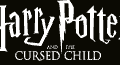 Erleben Sie die Magie auf der Bühne – Warum uk.harrypottertheplay.com Ihr Tor zur Welt von Harry Potter ist