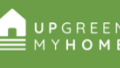 UpGreenMyHome – Ihr Partner für ein nachhaltiges und energieeffizientes Zuhause