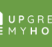 UpGreenMyHome – Ihr Partner für ein nachhaltiges und energieeffizientes Zuhause