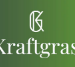 KRAFTGRAS.DE – DIE NATÜRLICHE REVOLUTION FÜR WOHLBEFINDEN UND GESUNDHEIT!