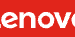 Introduction – Lenovo’s Leadership in the Tech World