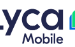 Unlock Unbeatable Mobile Services in Germany with Lycamobile – Affordable, Reliable, and Globally Connected