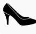 PeachyBoots.de – Dein Tor zu außergewöhnlicher Schuhmode und individuellem Stil