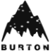 Pourquoi Burton.com est le Choix Privilégié des Passionnés de Snowboard et de Lifestyle Outdoor