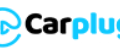 Pourquoi Carplug.com est le Meilleur Choix pour l’Achat de Bornes de Recharge ?