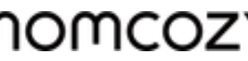 Pourquoi Momcozy.com est la référence ultime pour les mamans modernes ?