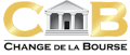RÉVÉLATION EXPLOSIVE : POURQUOI CHANGEDELABOURSE.COM EST DEVENU INCONTOURNABLE POUR TOUS LES INVESTISSEURS ?
