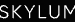 Why Skylum.com Is Your Ultimate Destination for Powerful Photo Editing Solutions – A Deep Dive into What Makes It Special