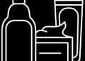 Pourquoi PerfumeriaComas.com est le Choix Numéro Un des Amateurs de Parfums