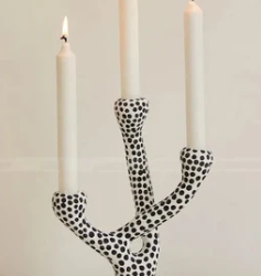 Découvrez pourquoi choisir Aesthetics-home.com Un site unique pour sublimer votre intérieur