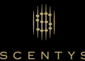 Scentys : L’Expérience Ultime de la Parfumerie d’Ambiance