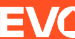 Pourquoi Vevor.fr est la plateforme incontournable pour vos achats en ligne
