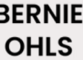 Découvrez pourquoi bernieohls.com est le site incontournable pour les acheteurs exigeants