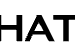 Pourquoi Acheter Sur OnThatAss: Le Site Qui Réinvente L’Achat En Ligne