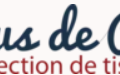 Pourquoi Choisir Tissus: Le Site Ultime Pour Tous Vos Besoins En Tissus