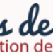 Pourquoi Choisir Tissus: Le Site Ultime Pour Tous Vos Besoins En Tissus
