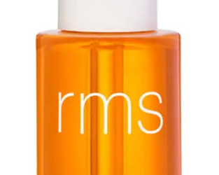 Pourquoi Alyaka.com est la meilleure destination pour vos soins de beauté